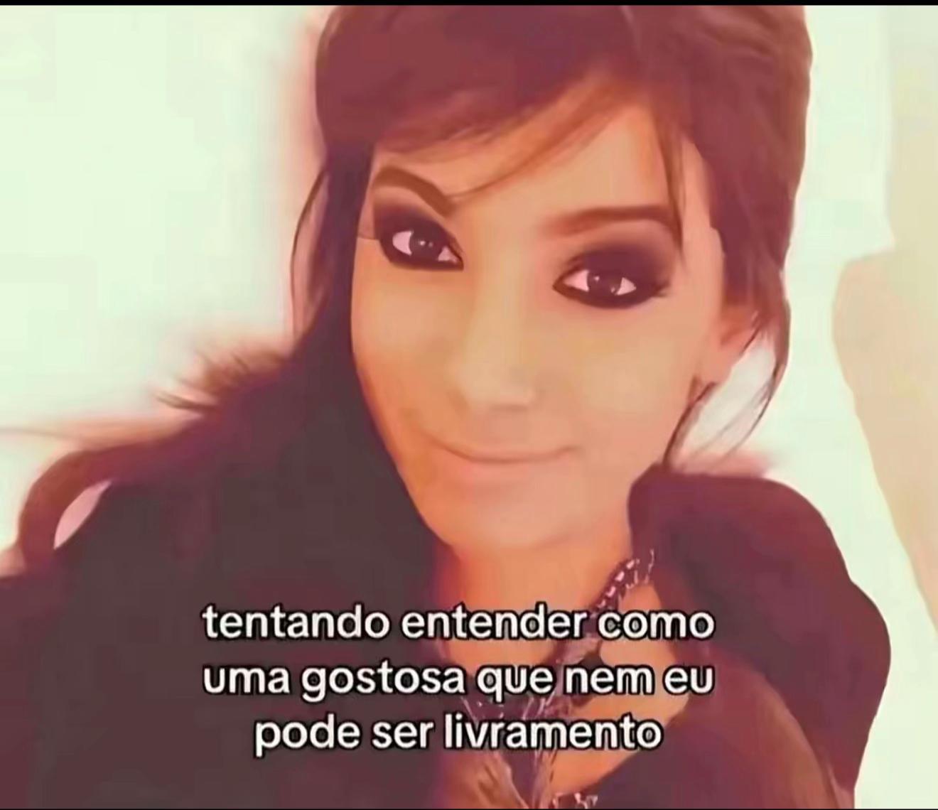 @marcela natarelli💋