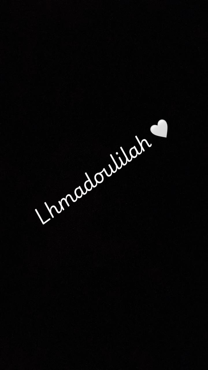 @Aisha 🩺