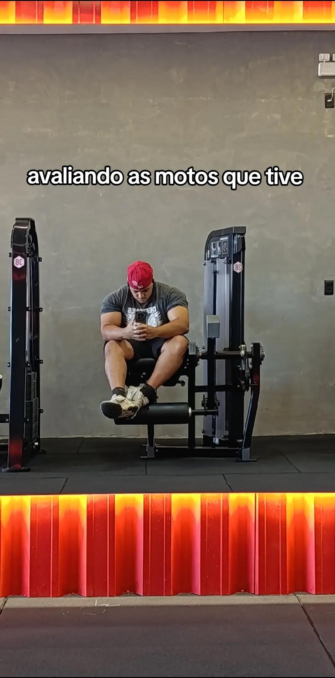 @Thyagoo