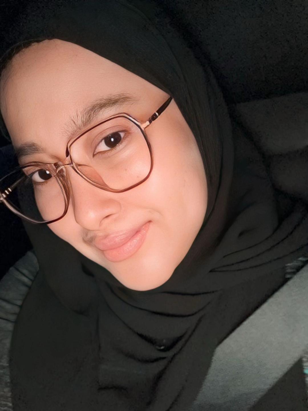 @🦋 EYJA FIRDAUS 🦋