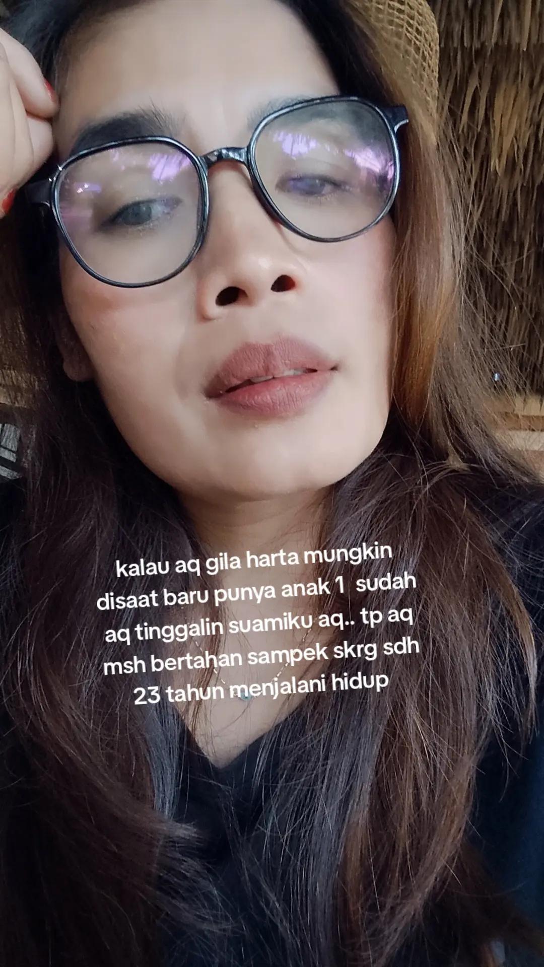 @arsih
