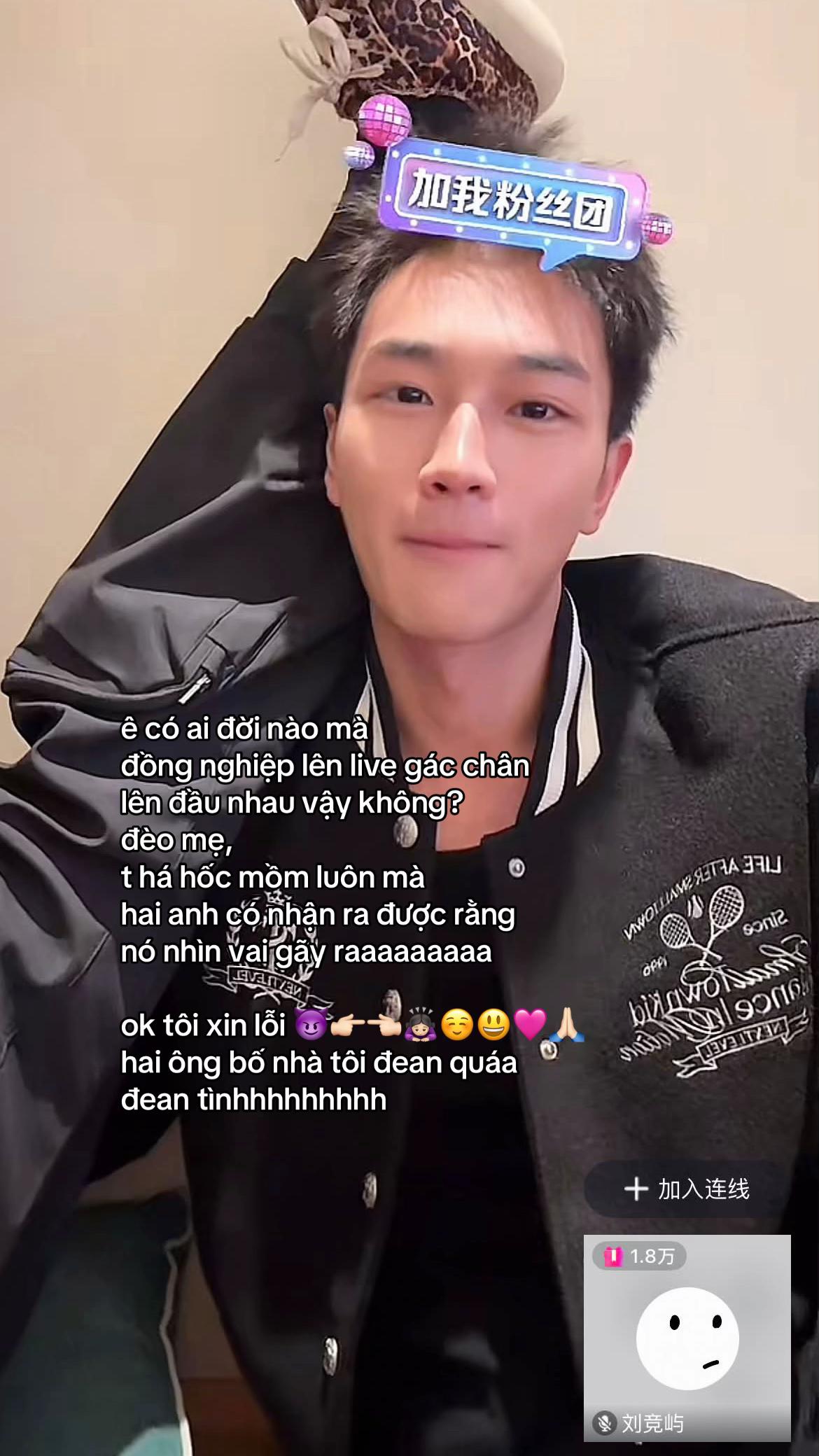 @thợ săn điểm G 🧚🏻♀️