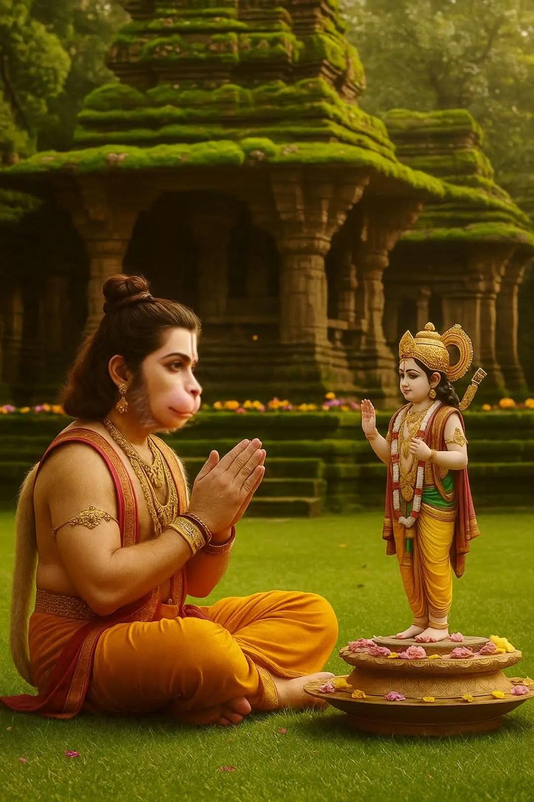 @DP THAKUR