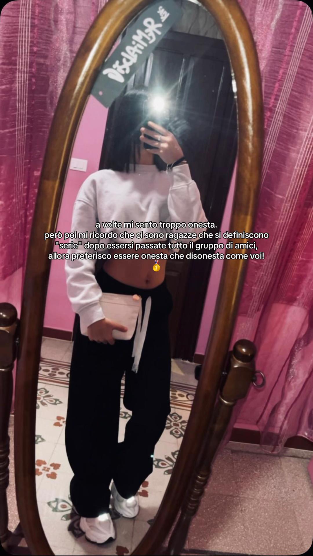 @annucciaa🥰