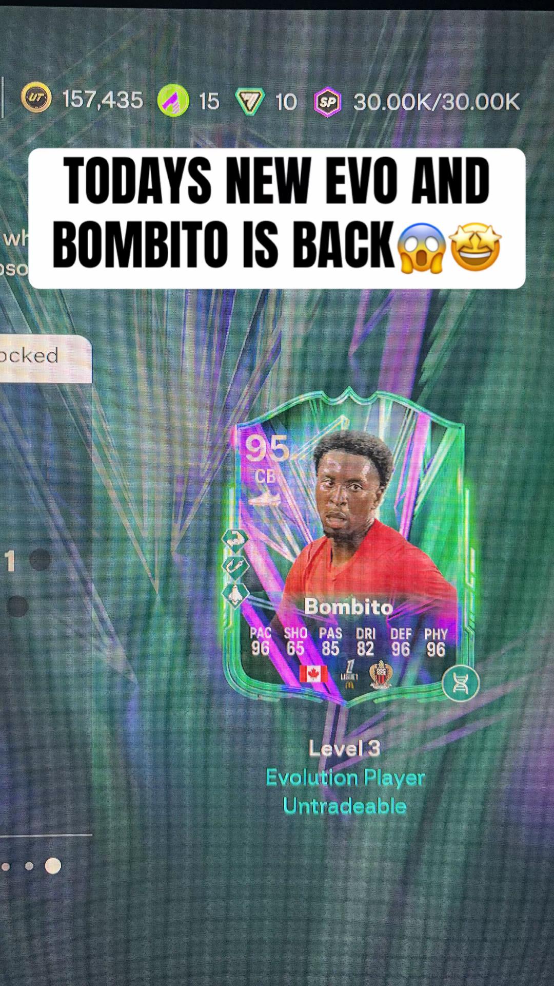 @lucasfut