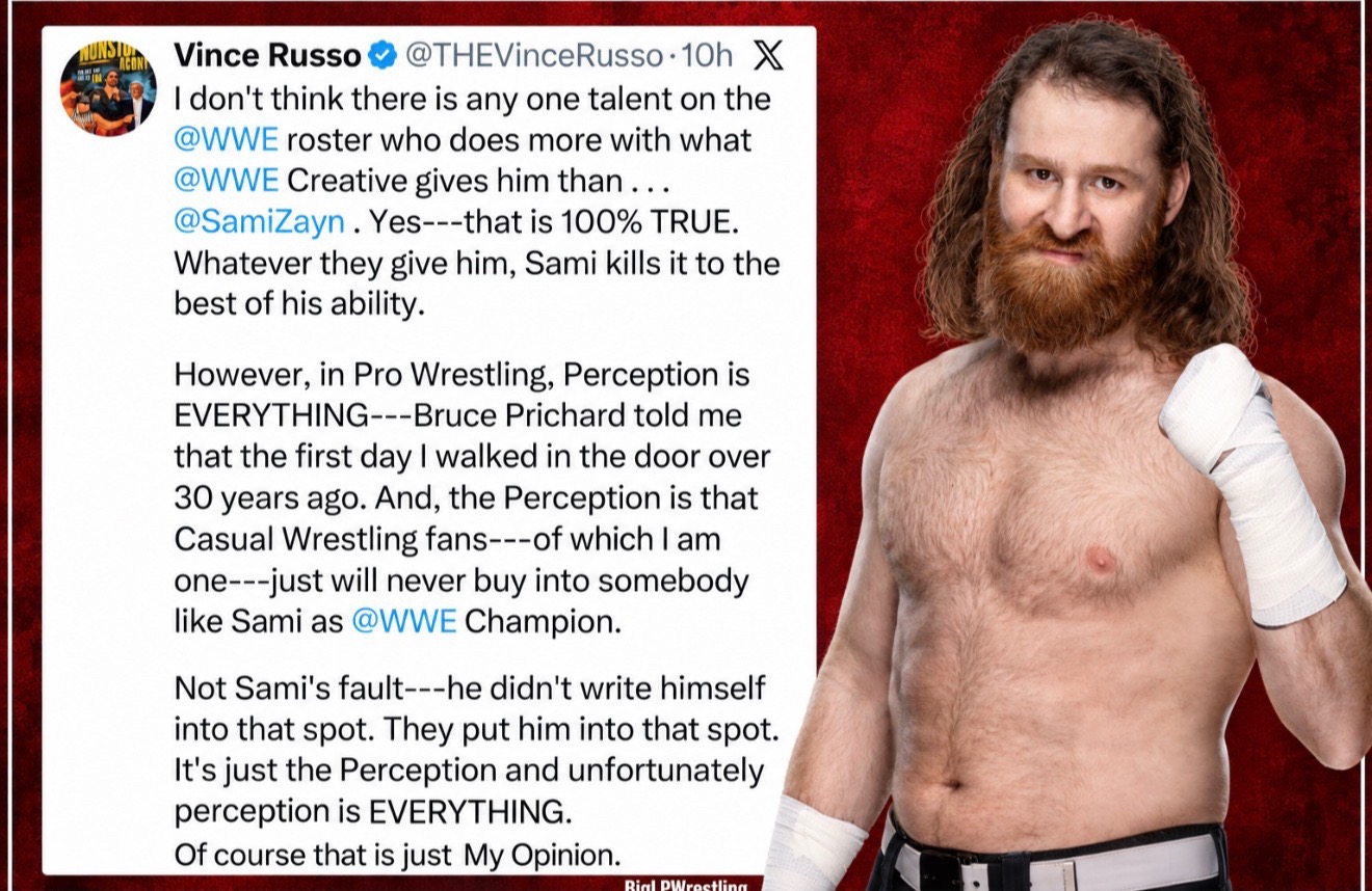 @BigLPWrestling