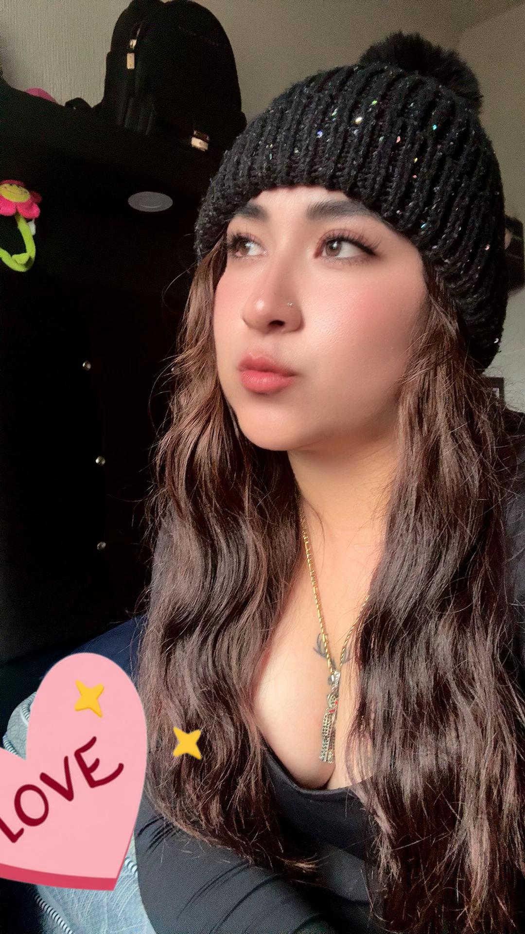 @LOLLIPOP ROUS