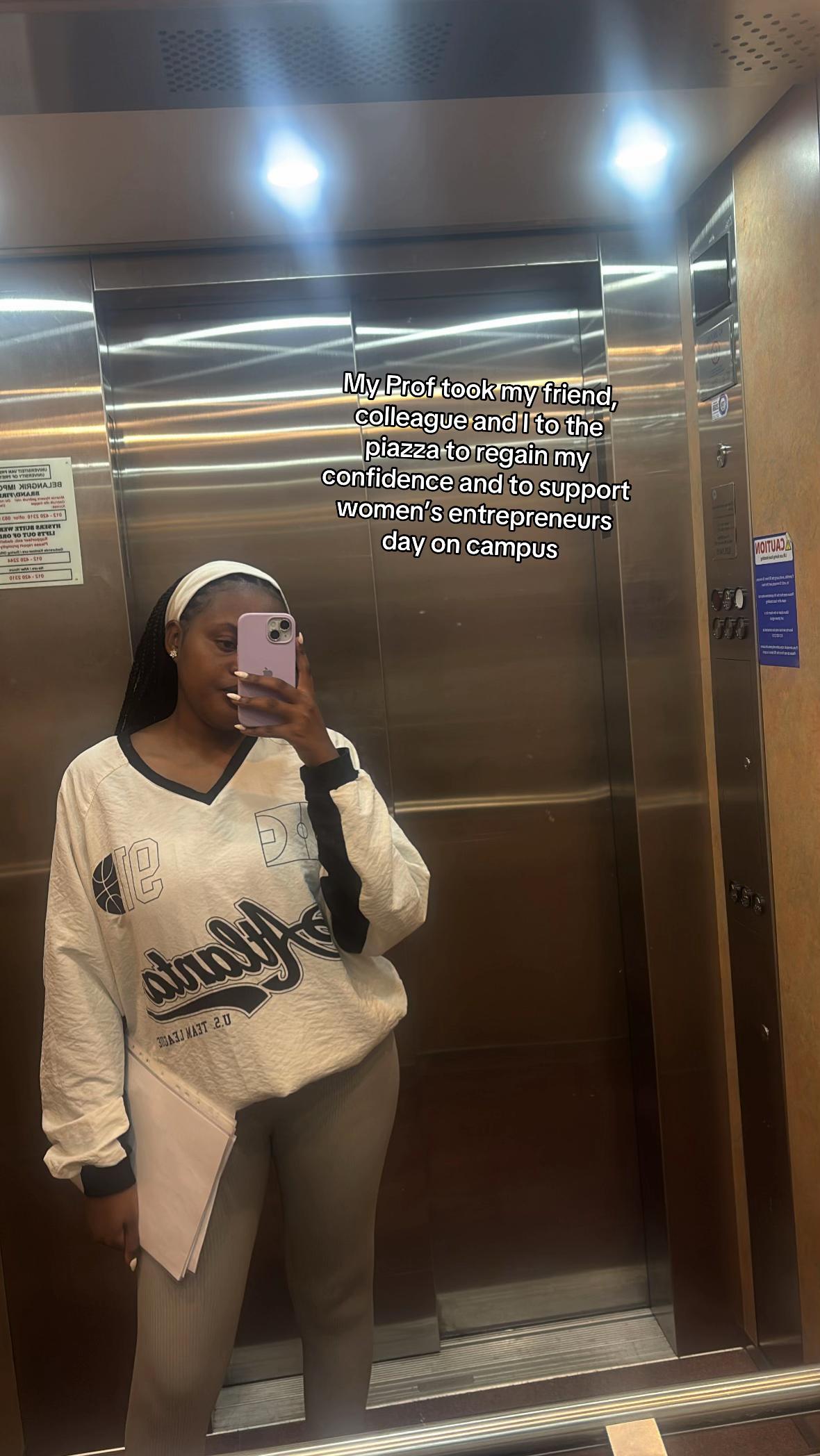 @herstorian_zanele