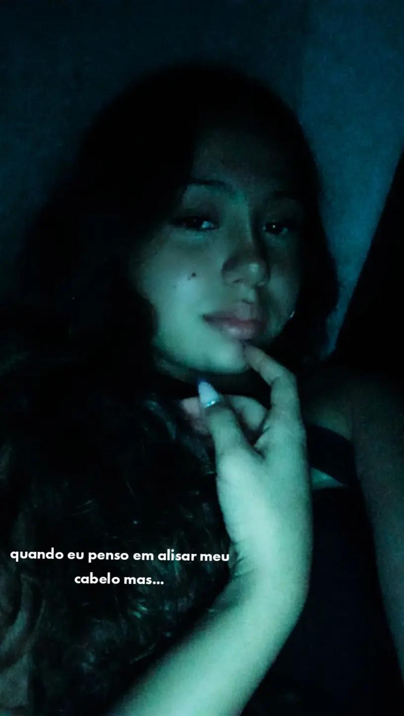 @KARALHO_É_A_ANA