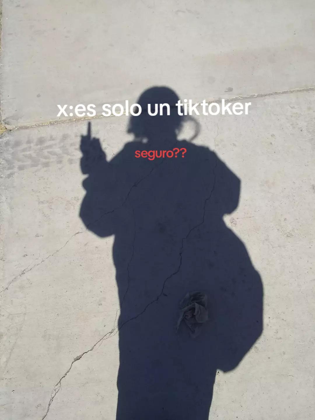 @Wendyes