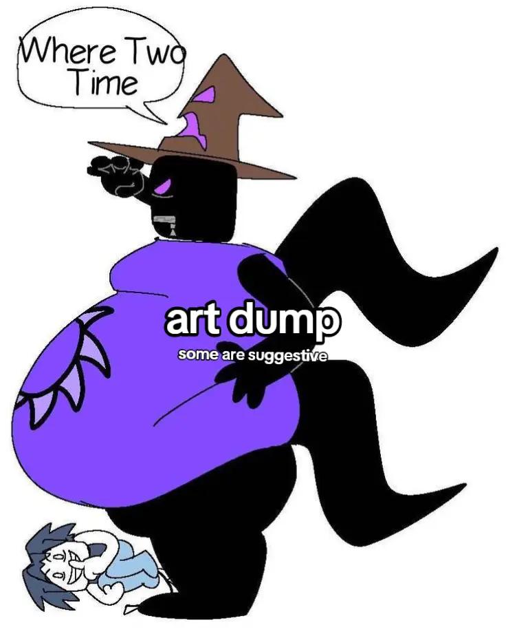 @zel