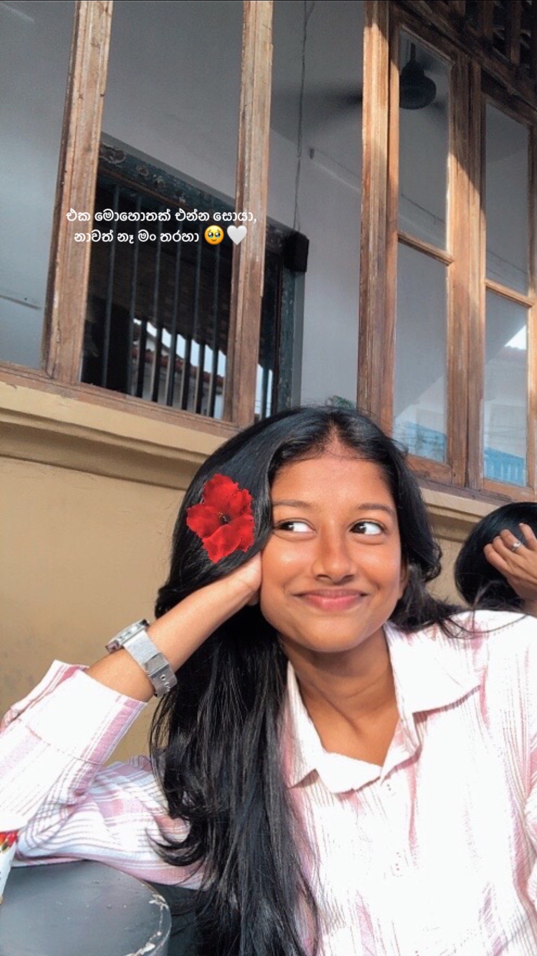 @Duliii ๐ซง