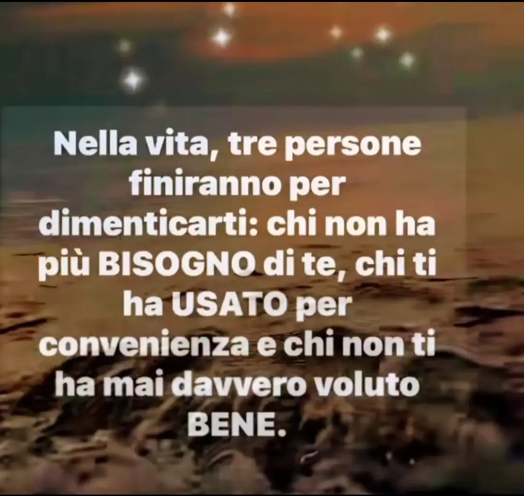 @Raffaele