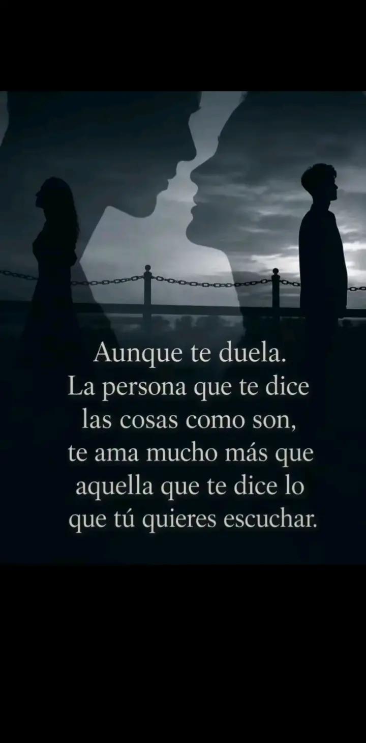 @Reflexiones.