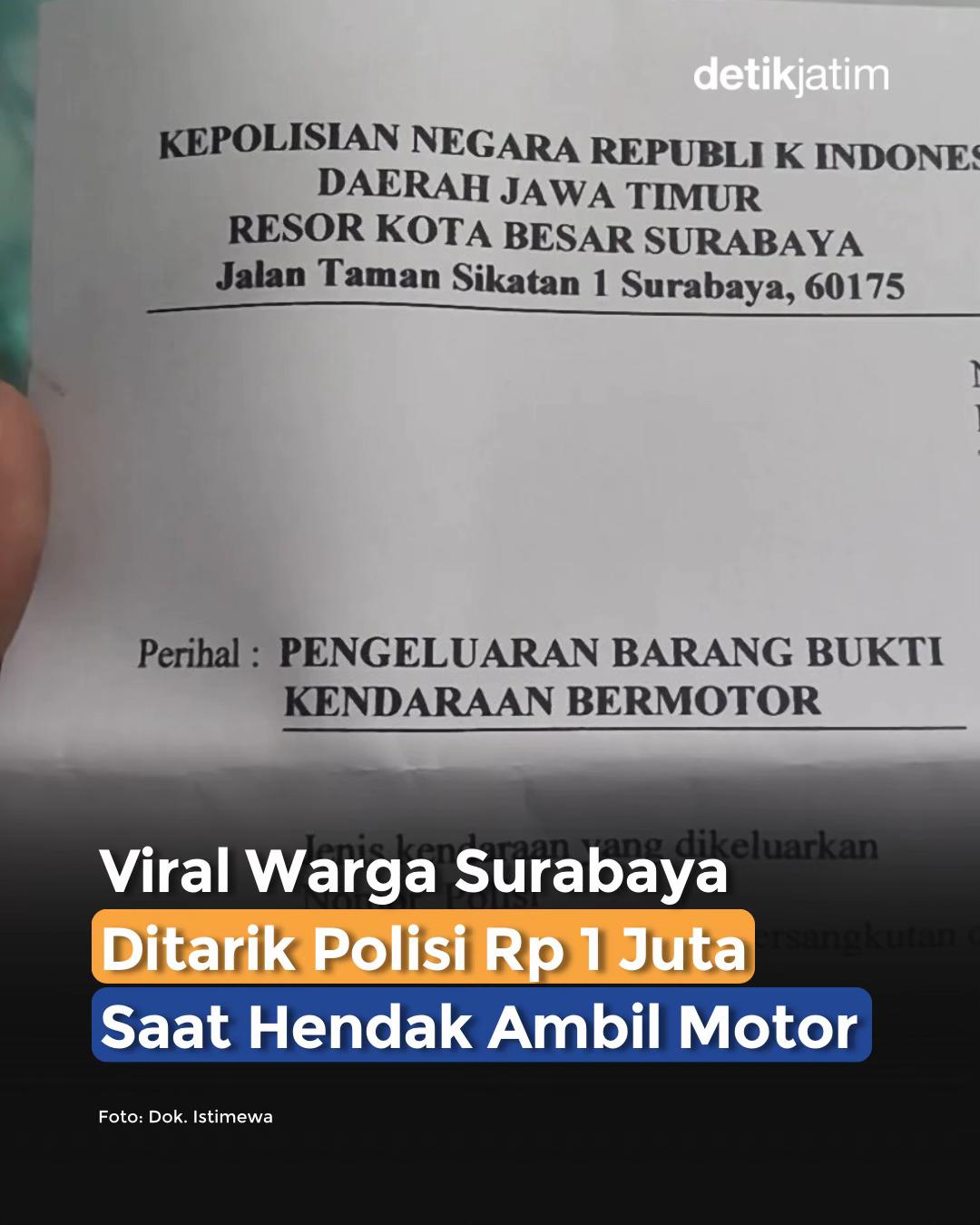 @detikjatim