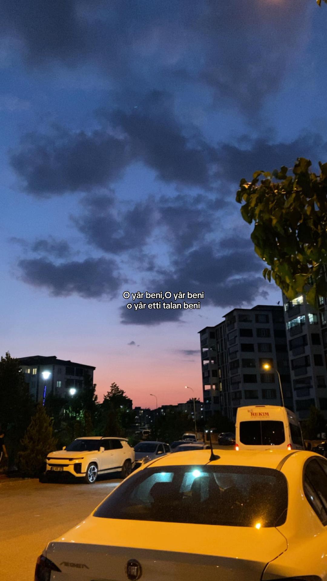 @𝐔̈𝐦𝐢𝐭 𝐁𝐚𝐡𝐜̧𝐞𝐜𝐢