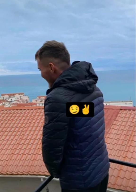 @AZ &Ocirc;&ugrave;