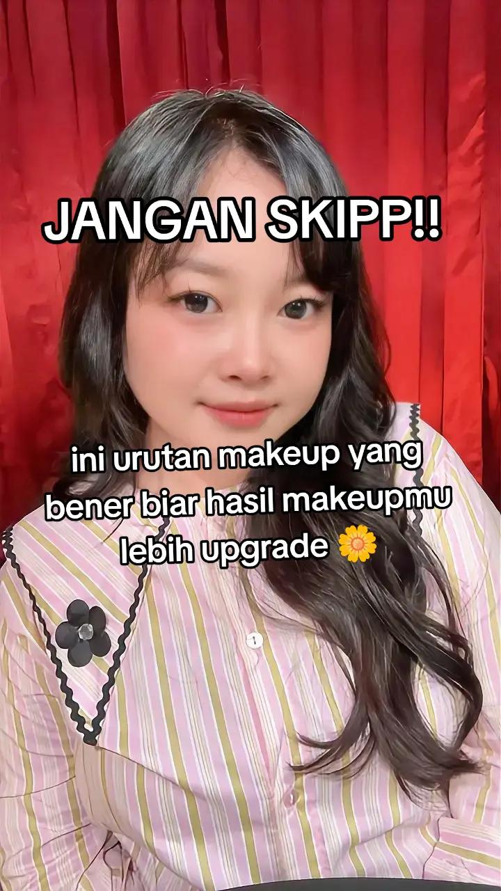 @CANCER BITE