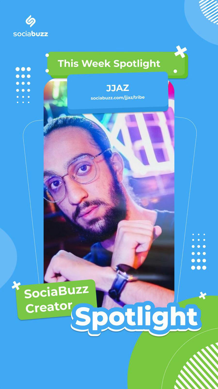 @SociaBuzz.com