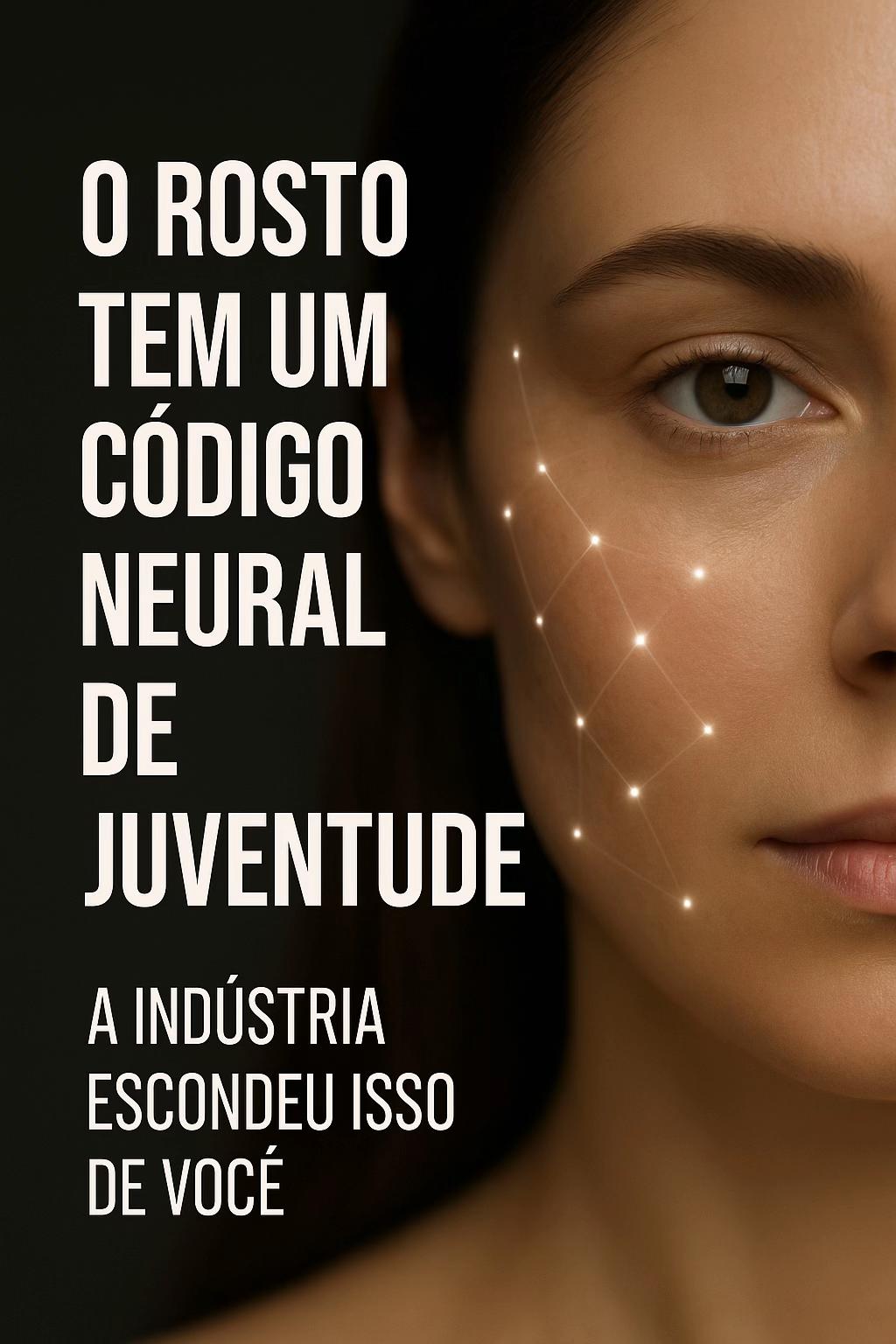 @Beleza Sem Mentira