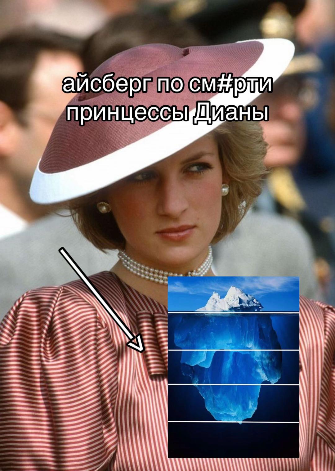 @tiar4x_