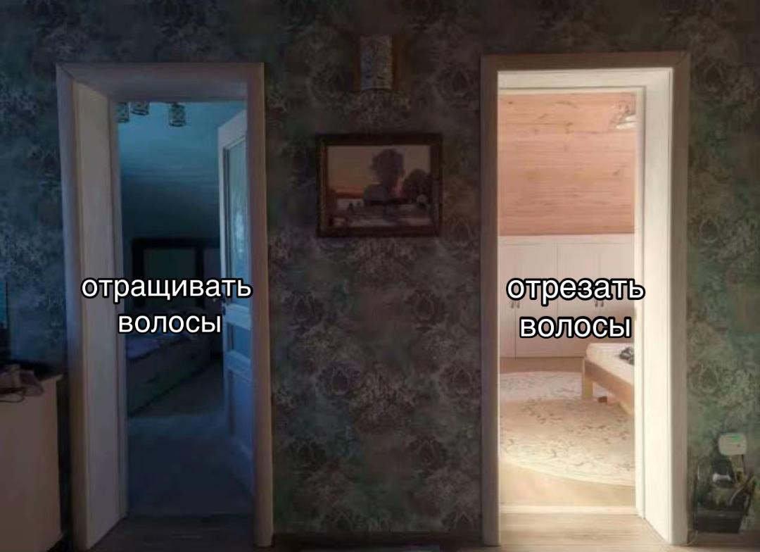 @златвв