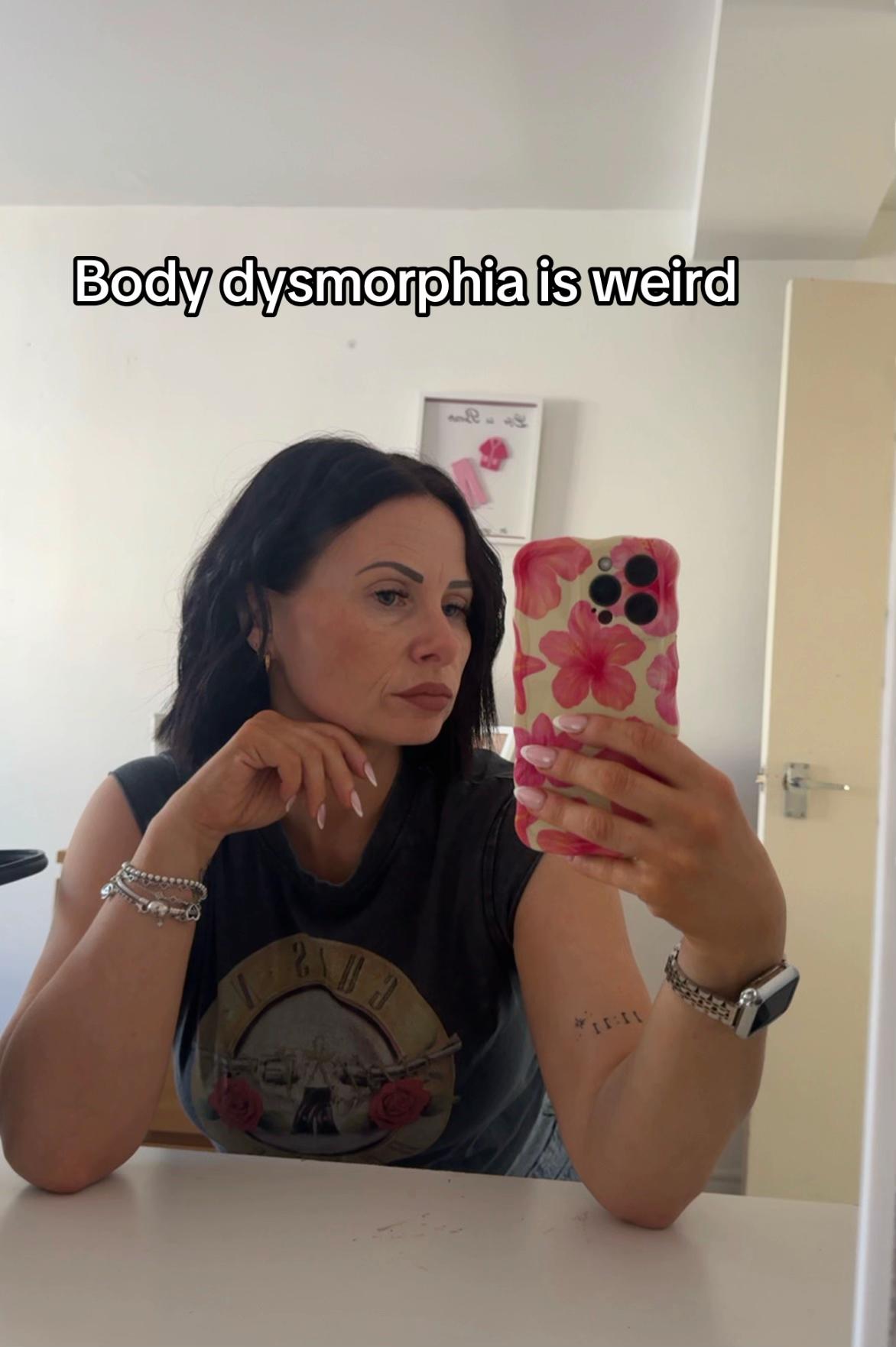 @georgielouise45