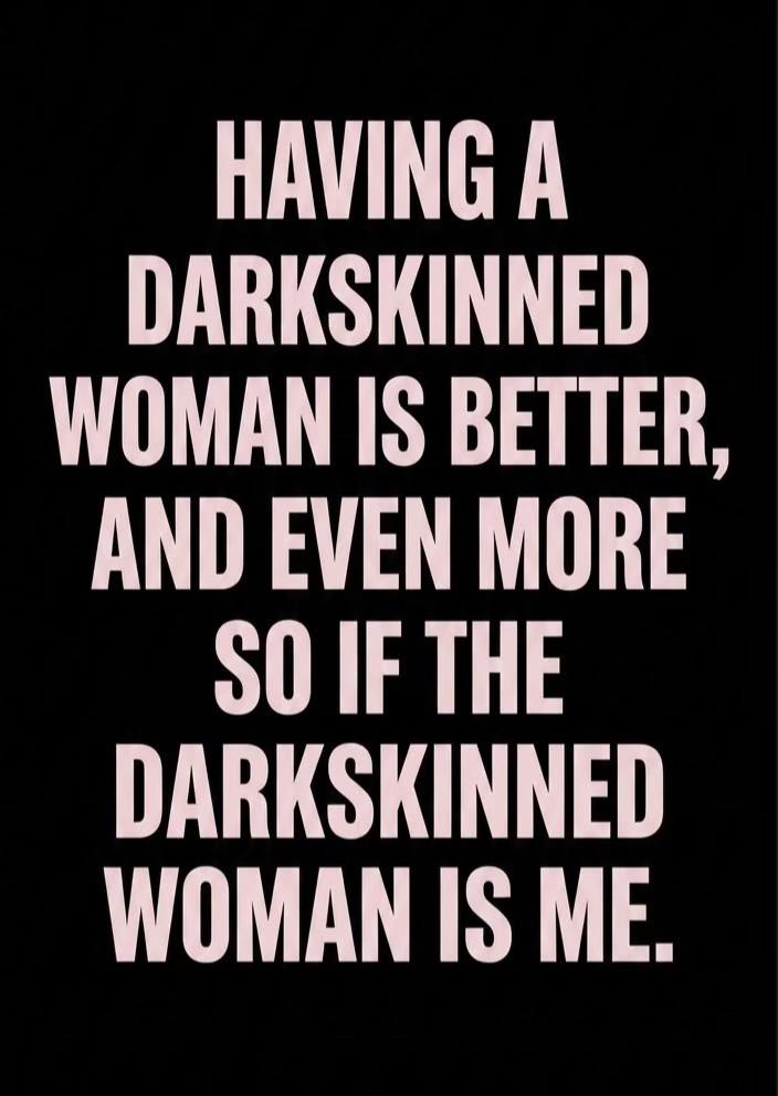 @🍫😉