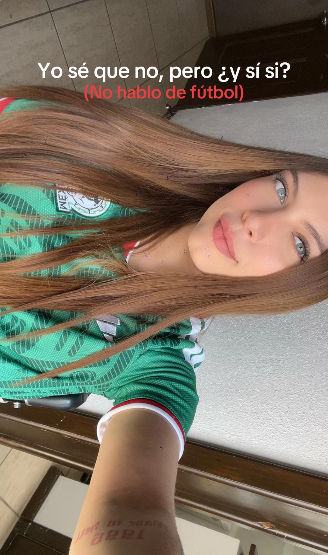@karinaachv