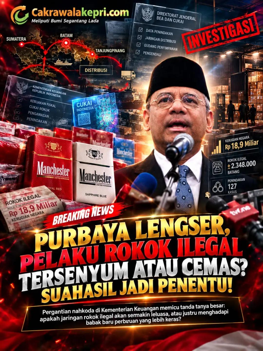 @GLORIA PERMATA MEDIA