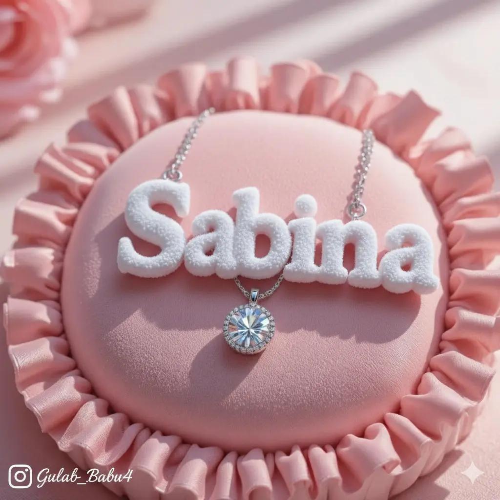 @˙·٠•●♥.𝐆𝐮𝐥𝐚𝐛𝐛𝐚𝐛𝐮4♥