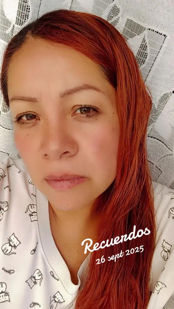 @lilis82479