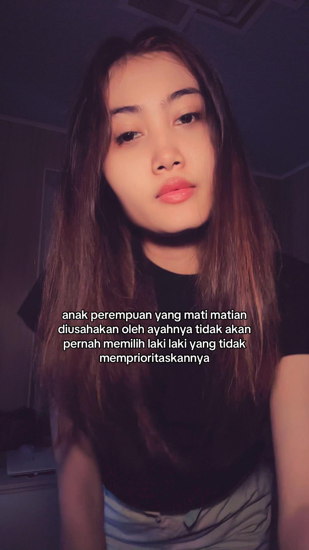 @j