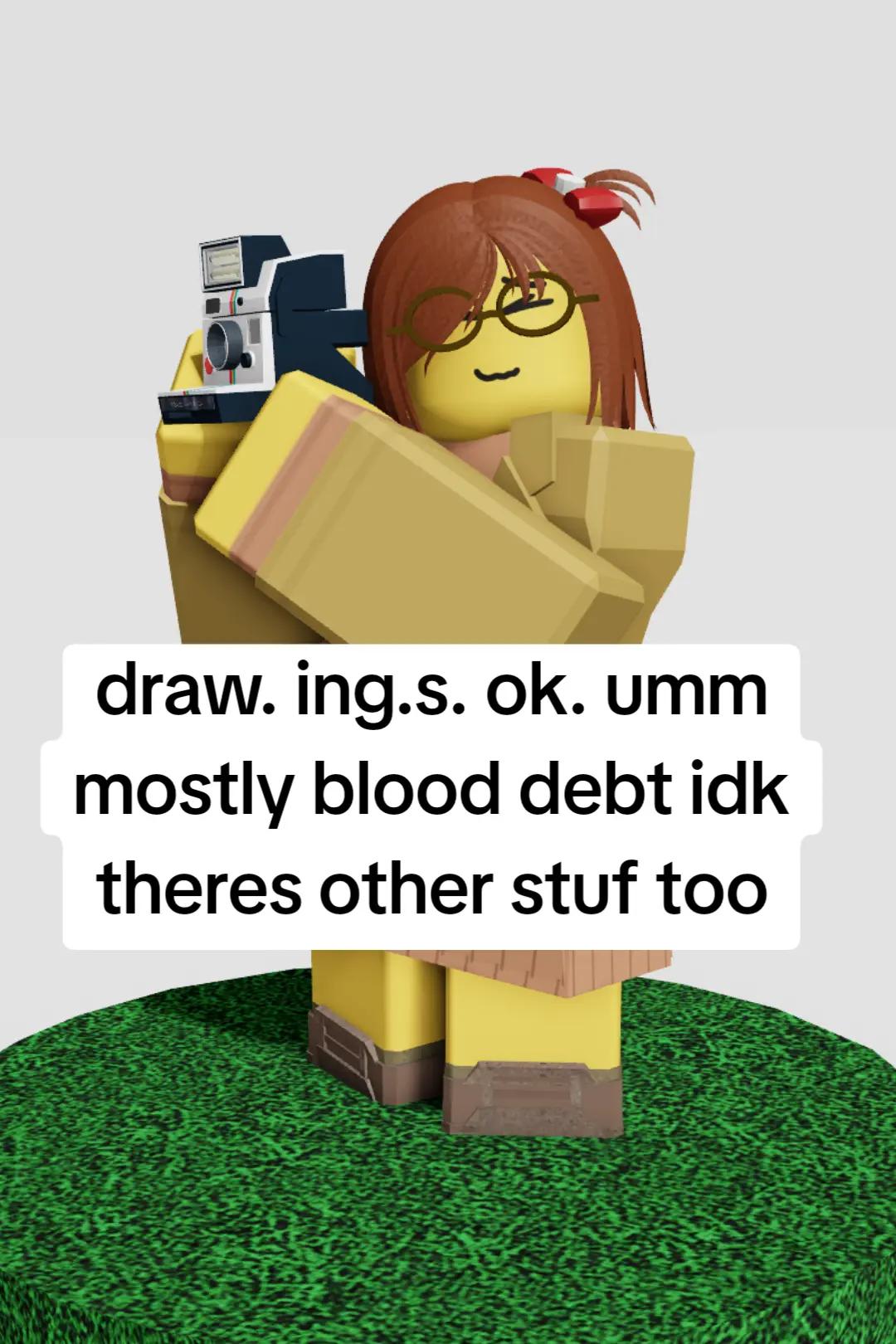 @wisp