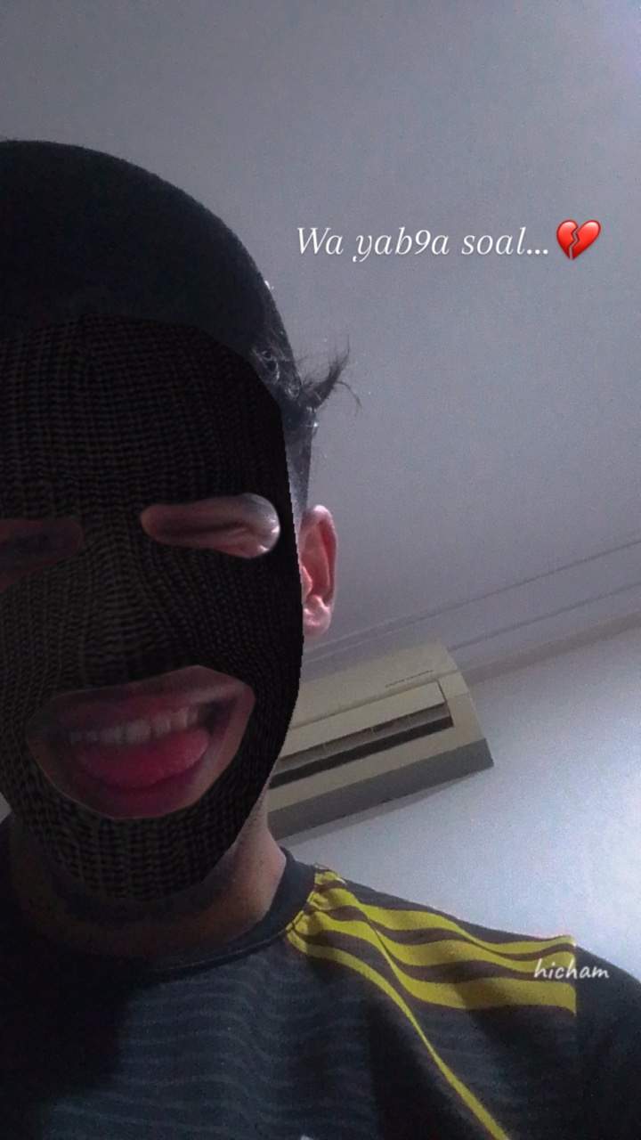 @hicham