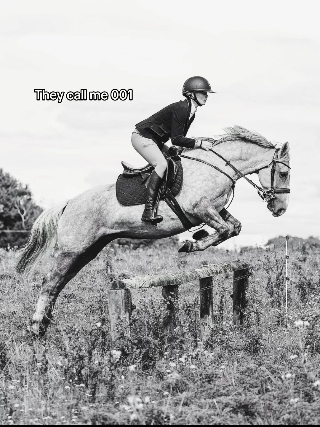 @Savanah_equestrian