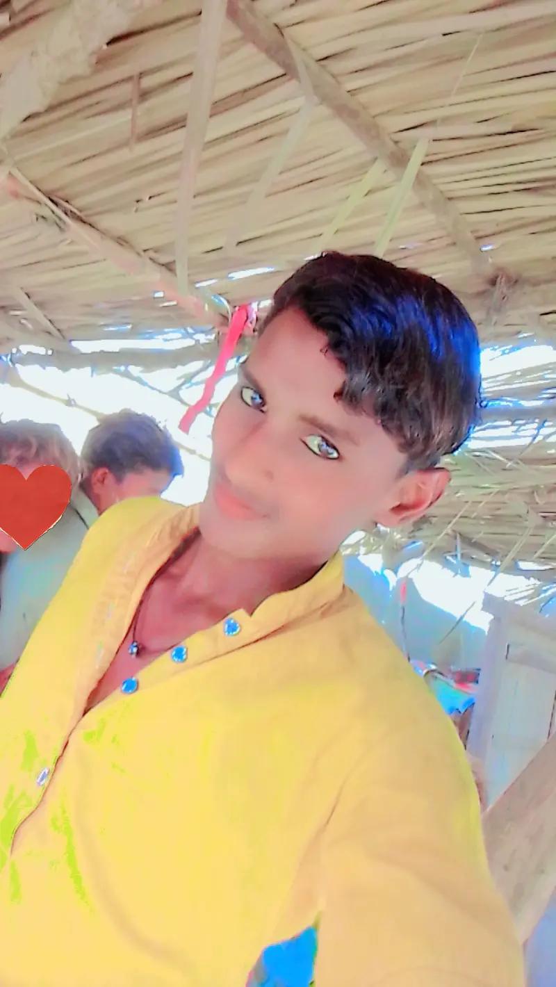 @Bhaljee Rathor