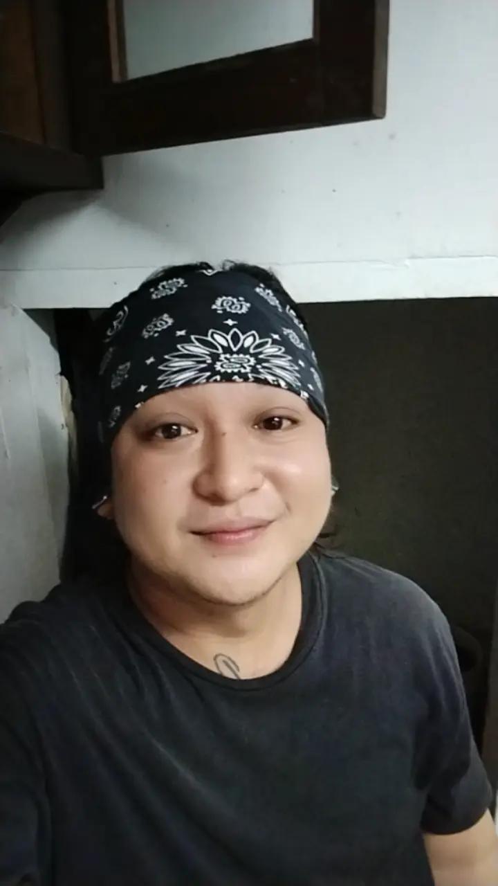 @Chubby♐Siopao