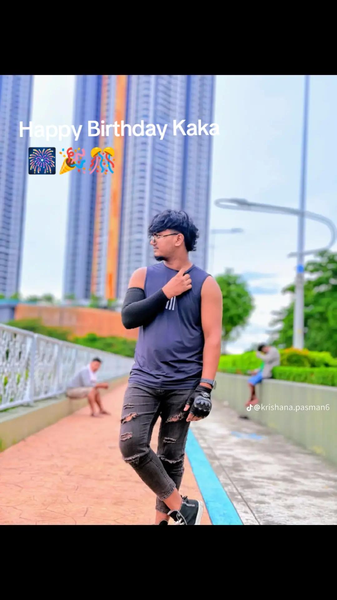 @Arjun_Kumar🧐💯