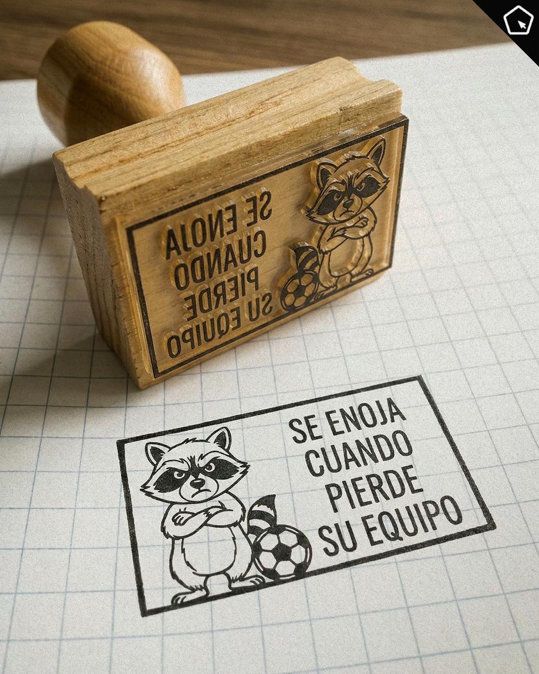 @disenofutbol
