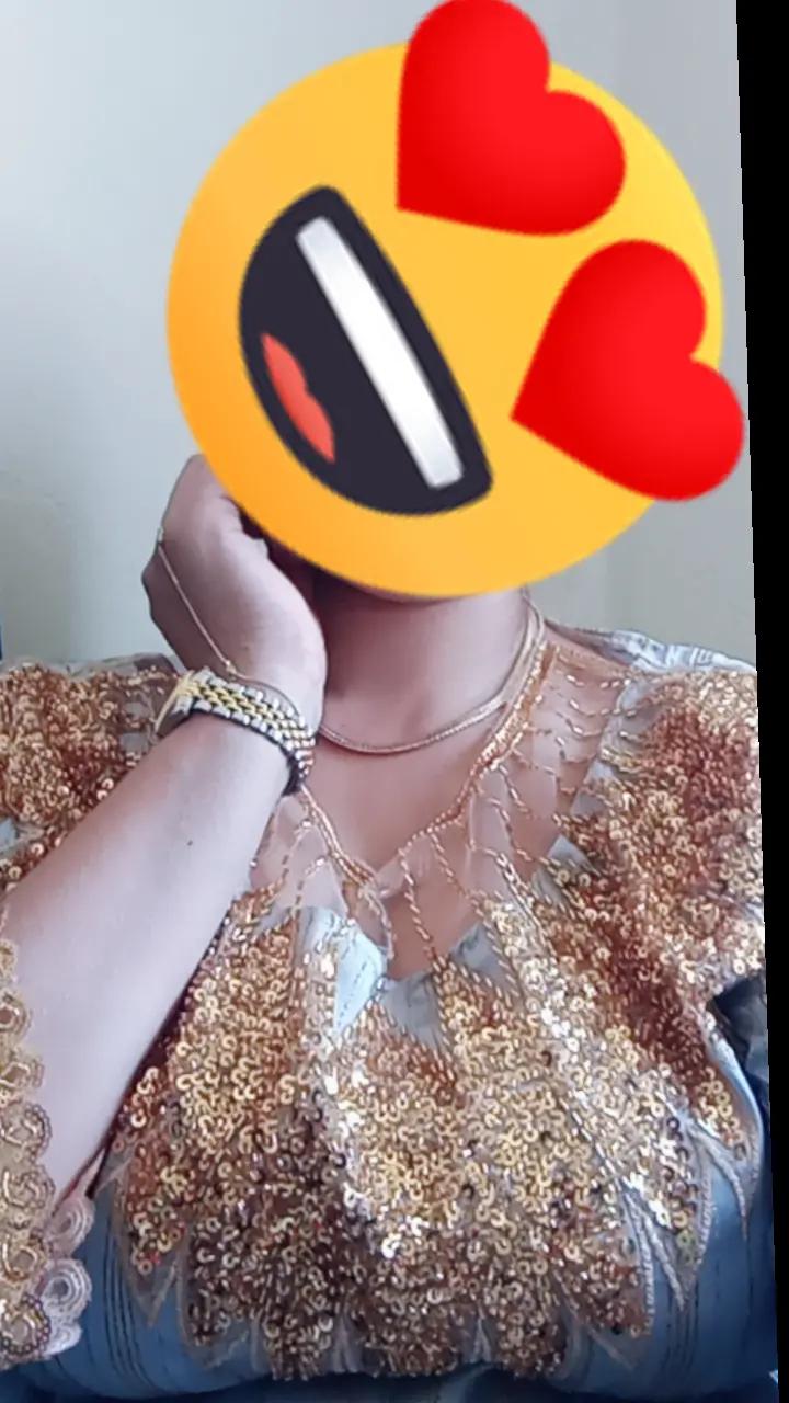 @الماس