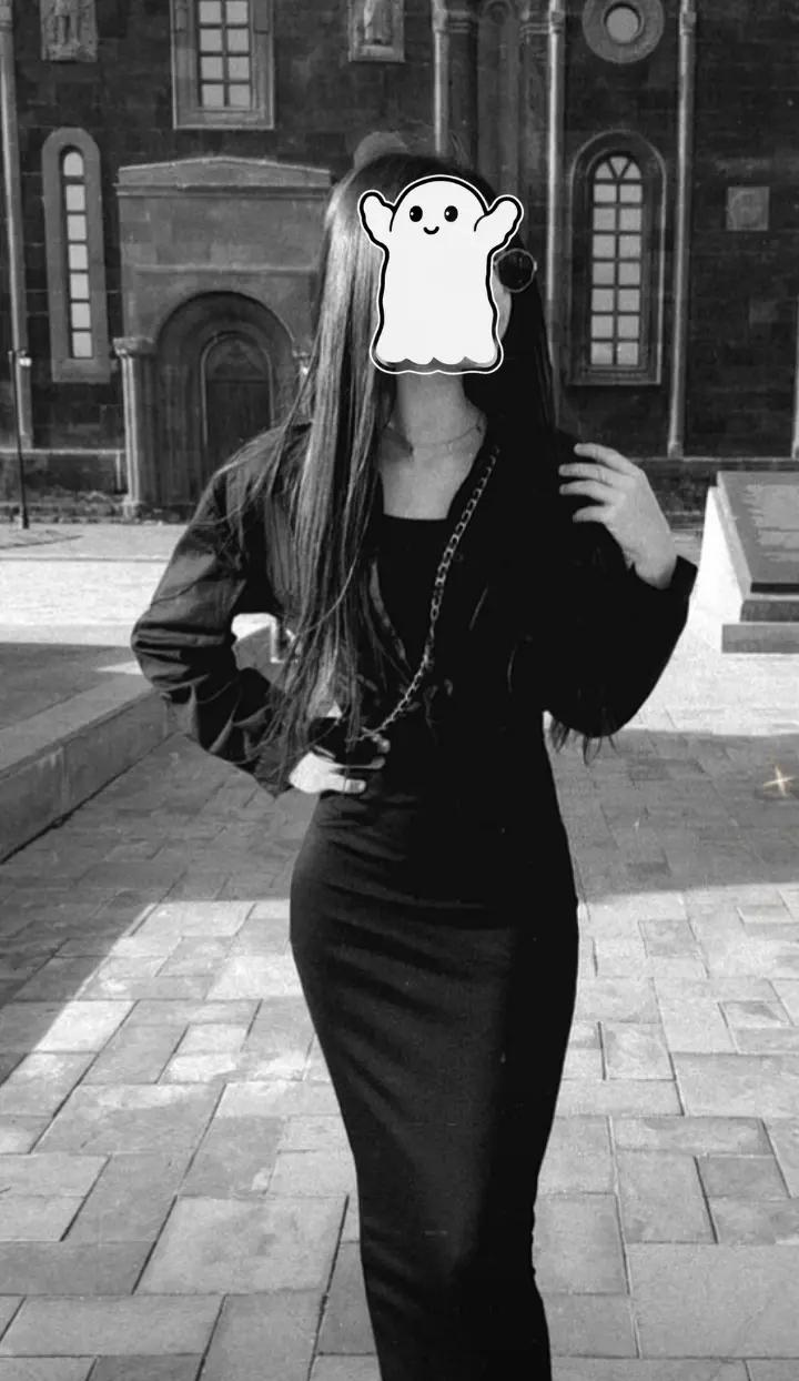 @꧁🖤🇦🇿inad&ccedil;ı  😡əsəbi😠ྂ😡༒꧂