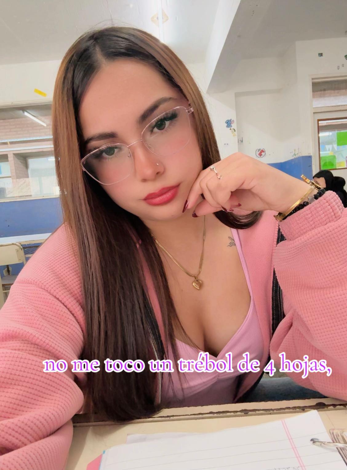 @Tizii_ albelo