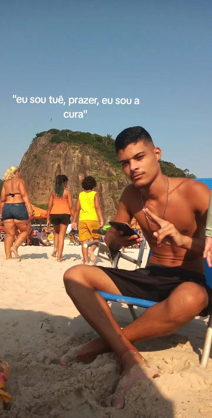 @Nand&atilde;o