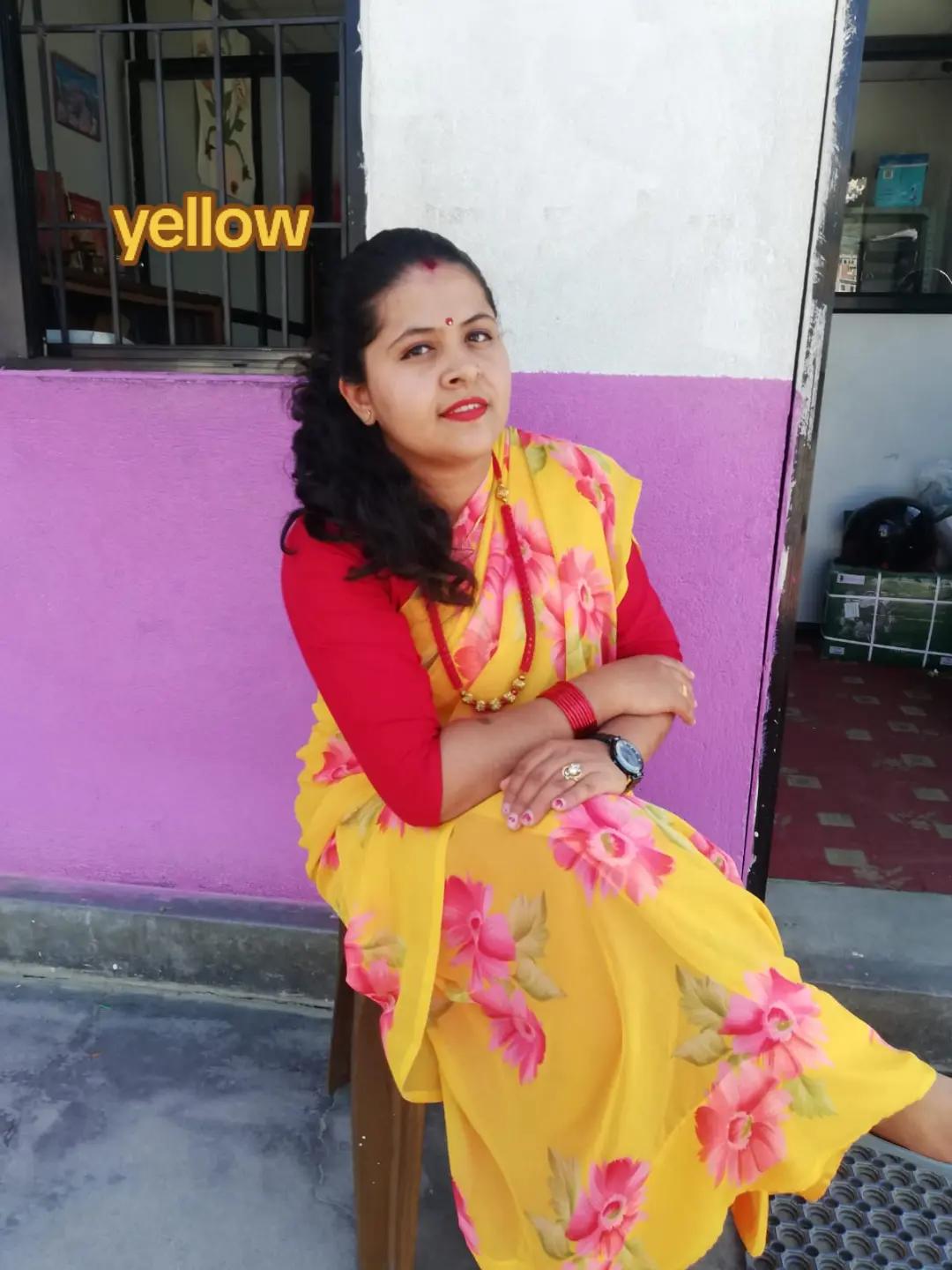 @Kanchana