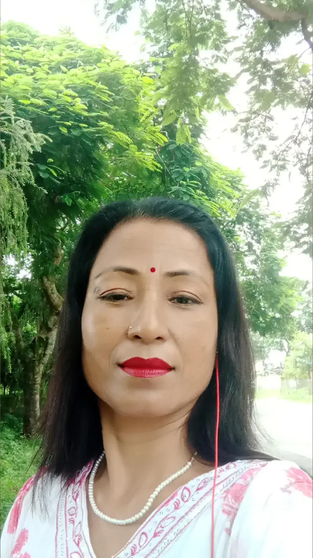 @Trishna_malla