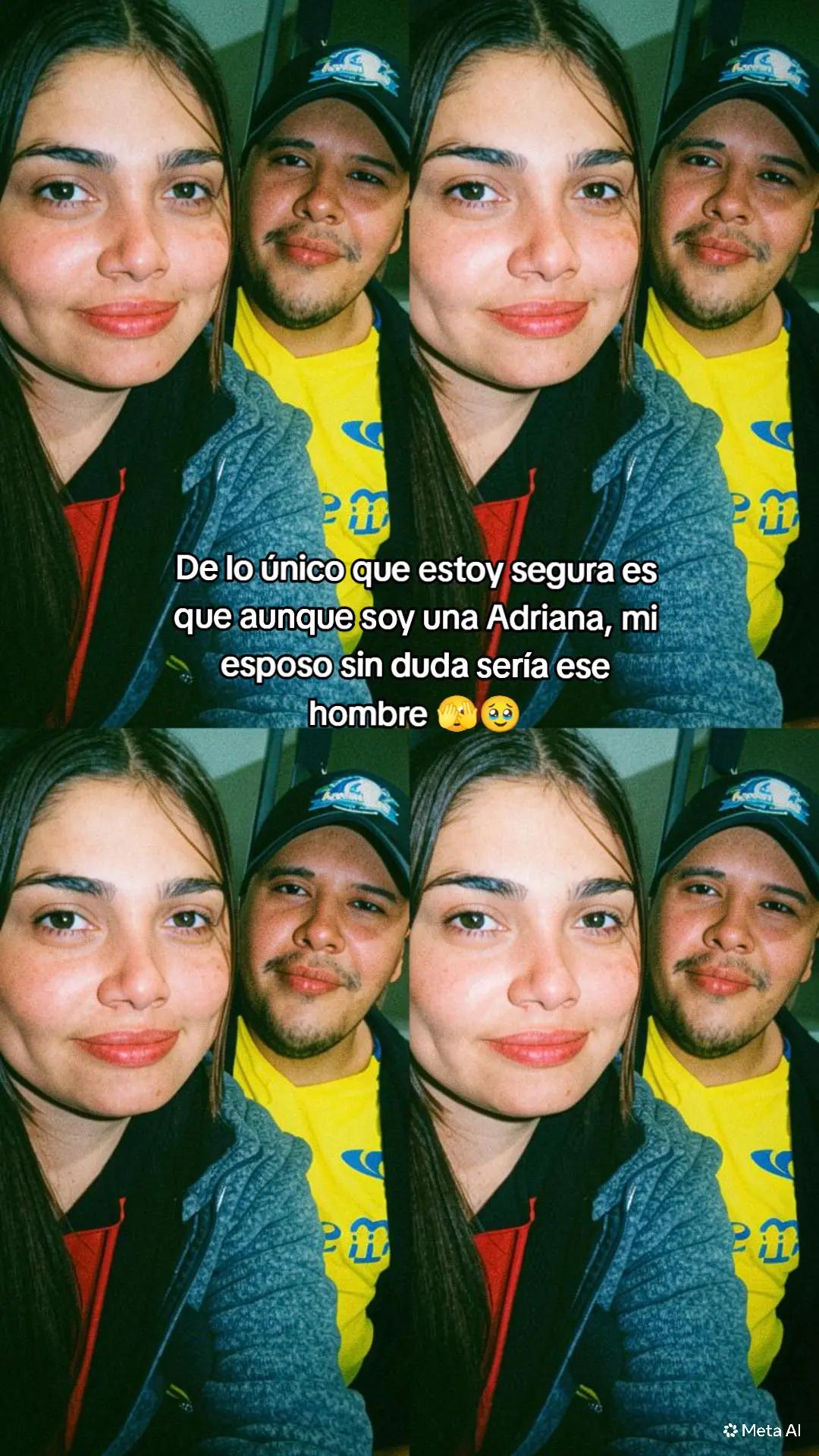 @Maria Paola 💋