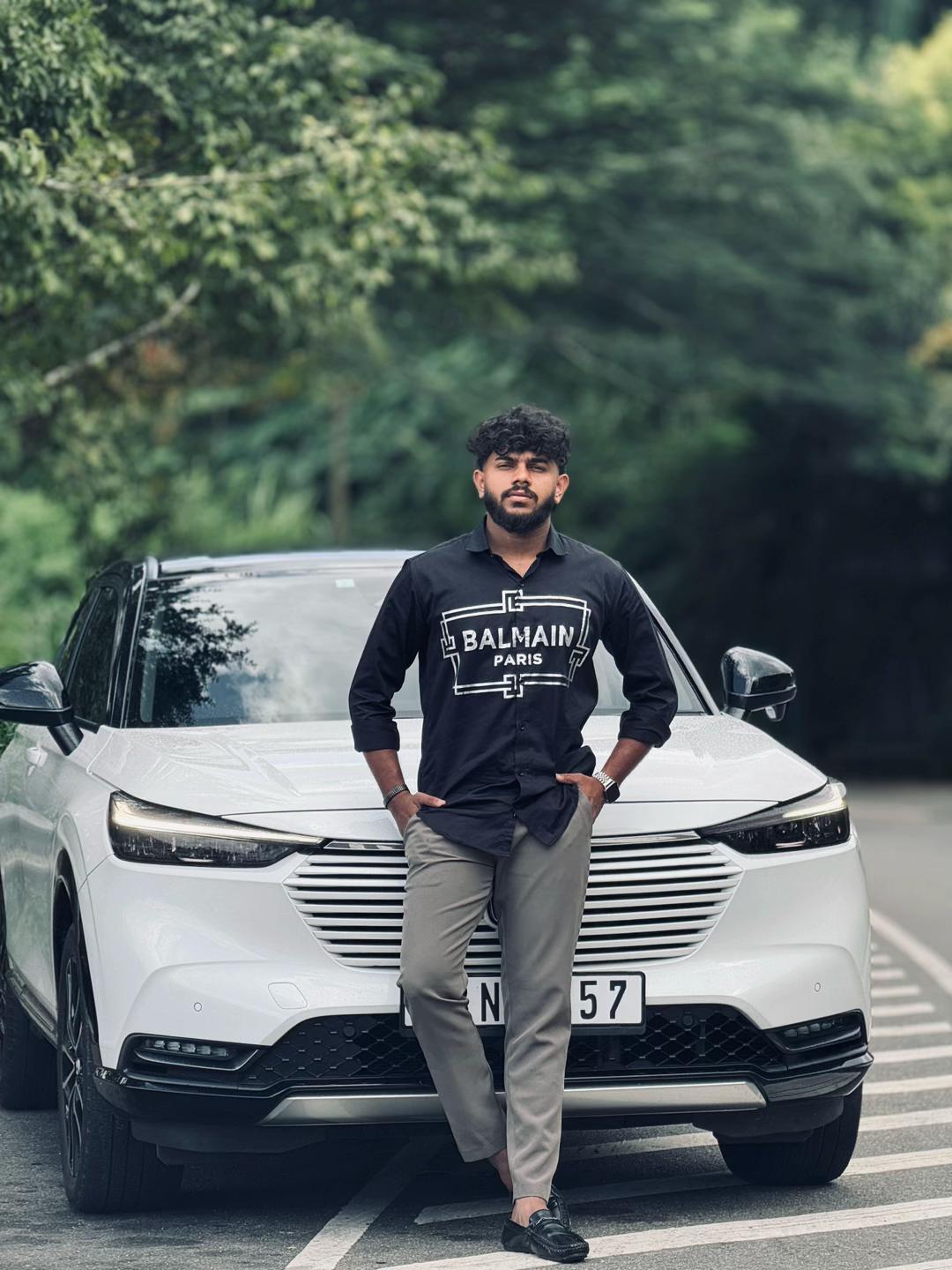 @𝗧𝗔𝗣 𝗧𝗜𝗖 𝗘𝗡𝗚𝗜𝗡𝗘✨