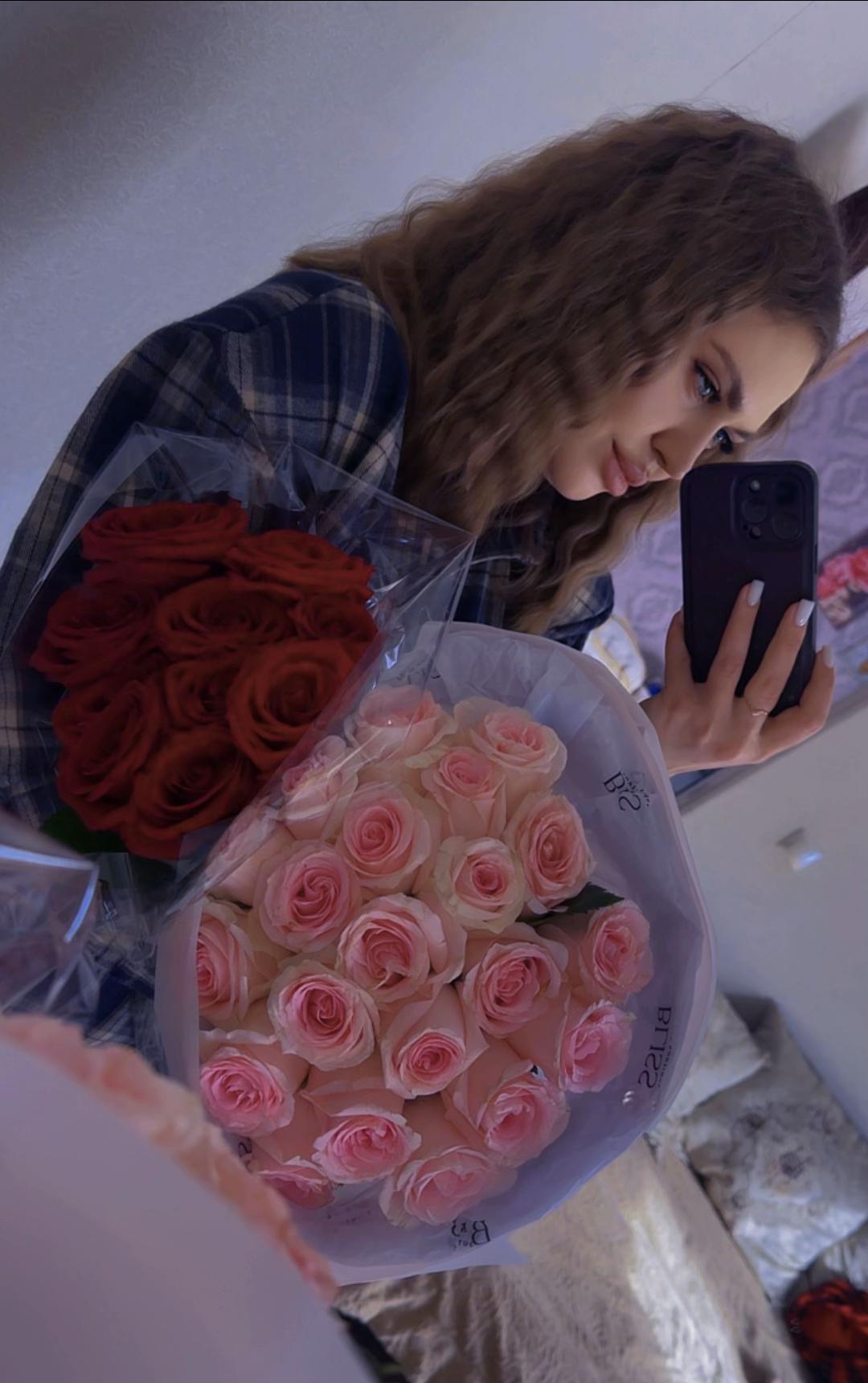 @Vi___1000