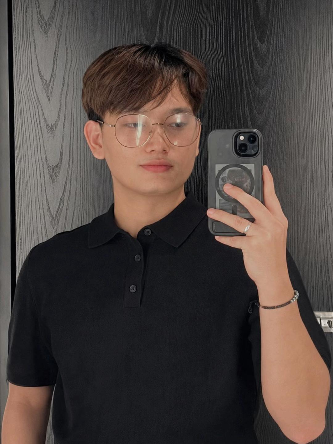 @IG:skelijom